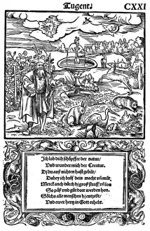 Opus: Marcus Tullius Cicero