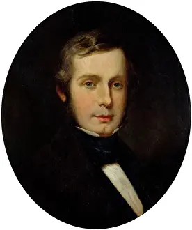 Rothwell: Marcus Ward