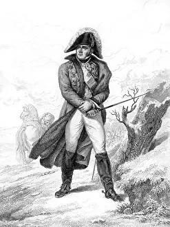 Jena: MARECHAL MICHEL NEY
