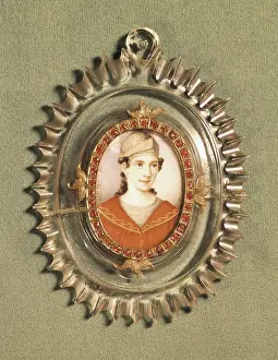 Mar A: Marga Malibrin