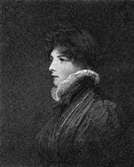 Blackheath: MARGARET BRYAN - 3