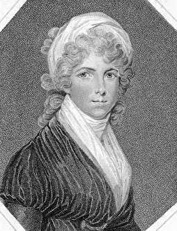 Blackheath: MARGARET BRYAN