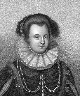 Ctss: MARGARET CTSS CUMBERLAND