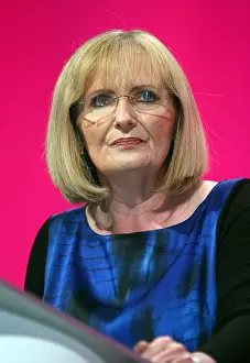Curran: Margaret Curran MP