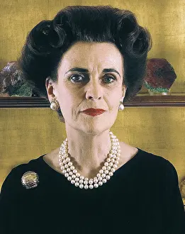 Margaret, Duchess of Argyll