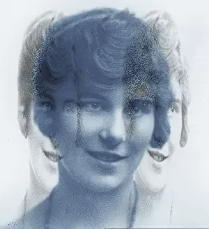 Margaret Ethel Banks