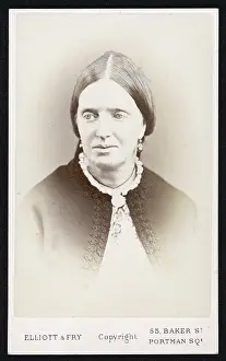 Gatty: MARGARET GATTY