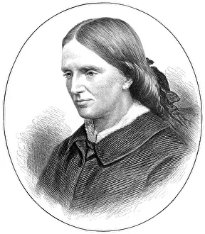 Gatty: MARGARET GATTY