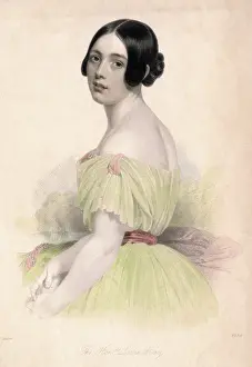 Gudin: MARGARET HAY GUDIN