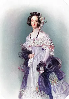 Spottiswoode: MARGARET HUME=CAMPBELL