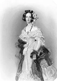 Hume: MARGARET HUME=CAMPBELL