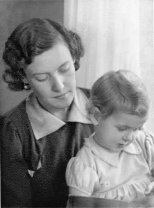 Meningitis: Margaret and Johanna of Hesse
