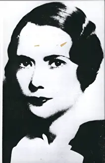 Southerners: Margaret Mitchell, American writer