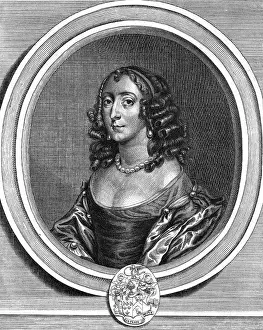 Hewitt: MARGARET PASTON