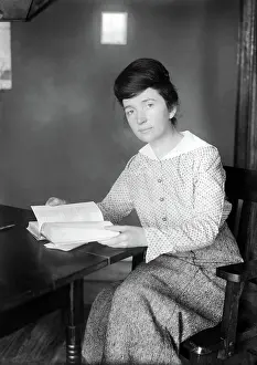 Sanger: Margaret Sanger - Women's Rights - Birth Control