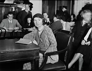 Sanger: Margaret Sanger - Women's Rights - Birth Control