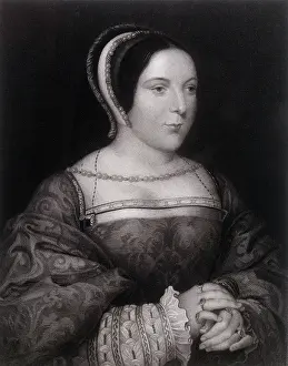 Methuen: MARGARET TUDOR