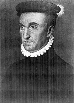 1492: Margarete d'Angouleme