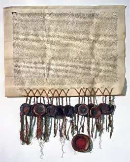 1363: Margarete Maultasch (Countess of Tyrol) passes
