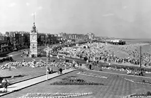 1930sinf9: Margate 1930s