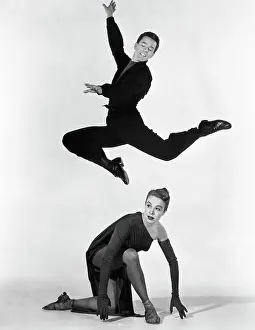 Marge: Marge - Gower - Champion