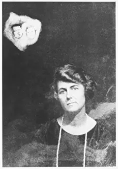 MARGERY CRANDON 7