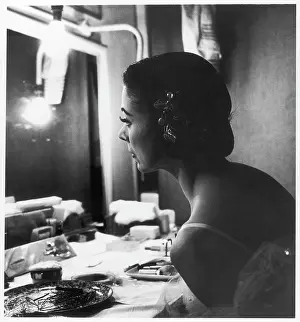 MARGOT FONTEYN/KAR 2/2