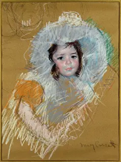Margot: Margot Lux