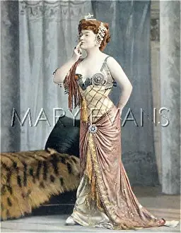 Frere: MARGUERITE DEVAL
