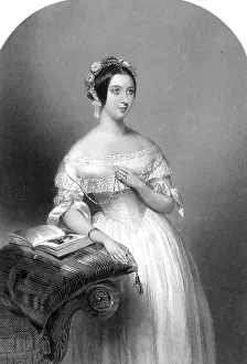 Niece: MARGUERITE POWER