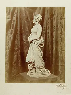 Duchesse: Marguerite de Rothschild
