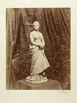 Duchesse: Marguerite de Rothschild