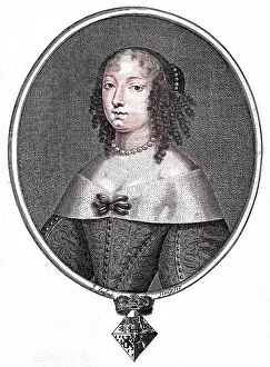 Chretienne: MARGUERITE YOLANDE SAVOY