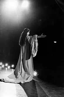 Traviata: Maria Callas