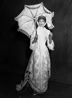 Traviata: Maria Callas