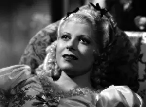 Cebotari: Maria Cebotari, 1939