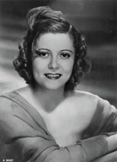 Cebotari: Maria Cebotari