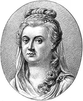 Contessa: MARIA CONTESSA BRANCONI