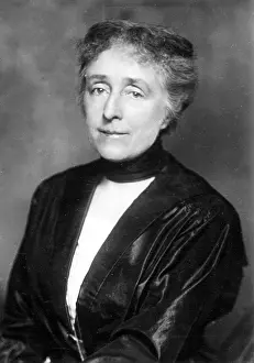 Gravina: Maria Cosima Gravina, 1929