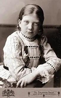 Pilar: Maria del Pilar