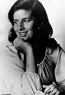 Esmeralda: Maria Esmeralda