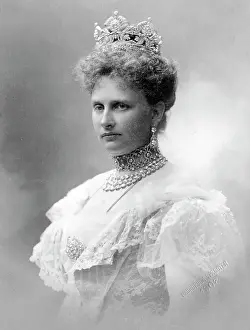 Josepha: Maria-Josepha