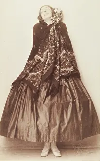 Werkstätte: Maria Likarz