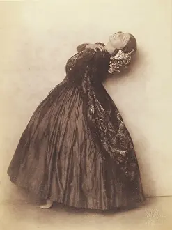 Werkstätte: Maria Likarz
