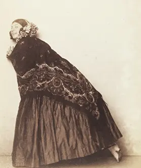 Werkstätte: Maria Likarz