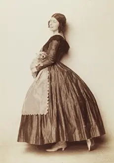 Werkstätte: Maria Likarz