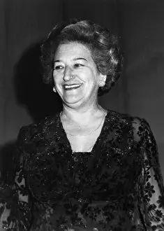 Poetess: Maria Luisa Spaziani