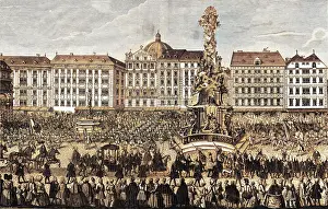 Sanction: MARIA THERESIA 1740 (2)