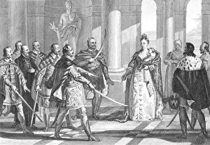 Theresia: MARIA THERESIA /HUNGARY