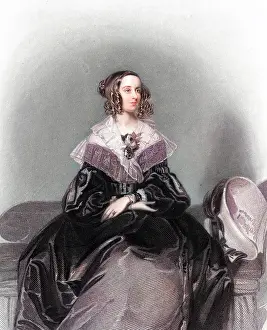 Bulkeley: MARIA WILLIAMS-BULKLELEY